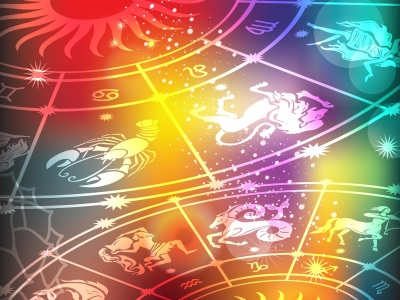 Malden Horoscopes & Astrology